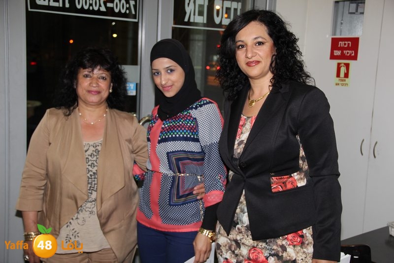 manara koliya (14).JPG